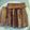 kevin.stanley.71's cooksnap of when they made Super easy Nutella french toast roll ups!.