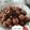 Cooksnap dari fenny's kitchen untuk resep TRIPLE CHOCO BALLS / Bola-bola Biskuit Coklat (#pr_olahancoklat)