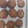 El cooksnap de Manolo Guerrero cuando hizo Galletas de avena y plátano en freidora de aire COSORI 5,5L.