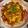 Dong ze 的 番茄炒蛋 cooksnap
