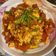 Dong ze 的 番茄炒蛋 cooksnap