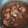 Cooksnap dari Malia Arismaya untuk resep Bistik Ayam Banjar