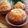 Cooksnap dari Niken Damayanti untuk resep Bluder Bread