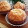 Cooksnap dari Niken Damayanti untuk resep Bluder Bread