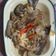 Cooksnap dari Desy Cristiana untuk resep 87. Bawal Asam Manis