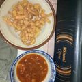 Cooksnap dari miraoct untuk resep Udang Goreng Tepung Saus Padang