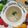 Cooksnap dari AMBYAR KITCHEN (Emily's Food Collection's) untuk resep Portobello Mushroom Cream Soup