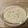 El cooksnap de Jesús Ruiz cuando hizo Hummus de calabacín.