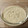 El cooksnap de Jesús Ruiz cuando hizo Hummus de calabacín.