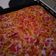 Ancsyka001 Cooksnap-ja, amikor elkészítette a(z) Ancsyka-féle pizza receptet.