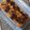 Cooksnap dari Diah Ayu AP untuk resep 242.Banana Cake Kenari Satu Telur (No Mixer)