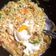 Cooksnap dari Nabilah Nidyasari untuk resep Ramen Ala Korea (Homemade)