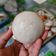 Cooksnap dari Invory untuk resep Apem selong berserat dan empuk