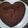 El cooksnap de Rosa Espinosa Diaz cuando hizo Brownie de chocolate con nueces.