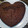 El cooksnap de Rosa Espinosa Diaz cuando hizo Brownie de chocolate con nueces.