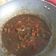 Cooksnap dari Jiah Lubis untuk resep Daging sapi lada hitam