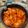 El cooksnap de Sara García Ramajo cuando hizo Salsa brava.