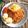 Cooksnap dari Nanan Wahyuni untuk resep Nasi Goreng Kampung