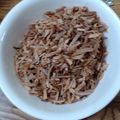 Ila Naik's cooksnap of when they made ગોટલી મુખવાસ(gotali mukhvas in Gujarati).