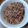 Ila Naik's cooksnap of when they made ગોટલી મુખવાસ(gotali mukhvas in Gujarati).