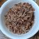 Ila Naik's cooksnap of when they made ગોટલી મુખવાસ(gotali mukhvas in Gujarati).