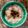 El cooksnap de Claudette Alexandra Kings cuando hizo Arroz con Leche.