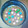 Sweta Zavrani's cooksnap of when they made એગલેસ કેક (Eggless cake Recipe in Gujarati).