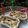 Cooksnap dari Rifki Garnita untuk resep Puding Roti Kukus