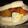 El cooksnap de Veronica Tuñon cuando hizo Falafel en Pan Pita con salsa se yogurt.