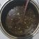Cooksnap dari Bagus Muslikhun untuk resep Rawon daging