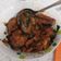 Cooksnap dari Marlina Gunawan untuk resep Ikan tenggiri kecap