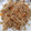 El cooksnap de Carolin cuando hizo Arroz frito con brotes de soja (vegan).