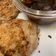 Cooksnap dari Daniel Giovanni untuk resep Steak ayam giling simpel