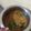 parvathi b's cooksnap of when they made சுரைக்காய் பாரம்பரிய சாம்பார்(surakkai sambar recipe in tamil).