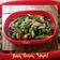 Cooksnap dari Ragil tri Arthaningsih untuk resep 15. Simple Buncis B