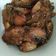 Cooksnap dari Aini Baniry untuk resep Ayam goreng saus mentega