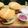 Zobia Sajjad's cooksnap of when they made Mcdonalds_MCVEGGIE_Burger.
