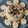 Cooksnap de Lo Reine sur la recette Bowlcake amande, poire et chocolat