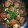 Cooksnap dari Risty untuk resep Tempe Crispy Saos Mentega
