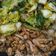 Cooksnap dari Dapur Fitri untuk resep Ayam Goreng Saos Thailand