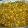 Vandna bosamiya's cooksnap of when they made મિક્સ કઠોળ(Mix Kathol Recipe In Gujarati).