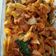 Cooksnap dari maharanievi untuk resep Kwetiaw Goreng