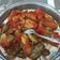 Cooksnap dari Anie Aza Wes untuk resep Stik balado terong ungu mantul