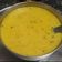 Vibhu का कुकस्नैप जब उन्होंने कढ़ी (kadhi recipe in Hindi) बनाया था।
