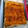 El cooksnap de Andre Bellerose cuando hizo Empanada de hojaldre de atún, huevo y tomate.