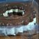 Cooksnap dari Kathrin Samosir untuk resep Puding Lapis Coklat Oreo