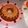 کوک اسنپ مهدیه کولیوند بعد از امتحان کردن کیک خرمالو وگردو (Persimmon Cake)🥰.