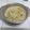 รูป Cooksnap ของ SU Can Cook เมื่อเขาทำ ไข่ตุ๋นกุ้งสด