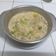รูป Cooksnap ของ SU Can Cook เมื่อเขาทำ ไข่ตุ๋นกุ้งสด