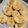 El cooksnap de Inés García cuando hizo CHIPA 🧀 ¡súper fácil!.